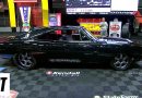1970 Dodge Charger | Mecum Auctions Kissimmee | MotorTrend