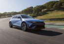 2025 Hyundai Ioniq 5 N First Drive Review: Mega fun everywhere, not just 0-60