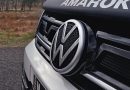 Volkswagen’s RooBadge aims to reduce car-kangaroo collisions in Australia